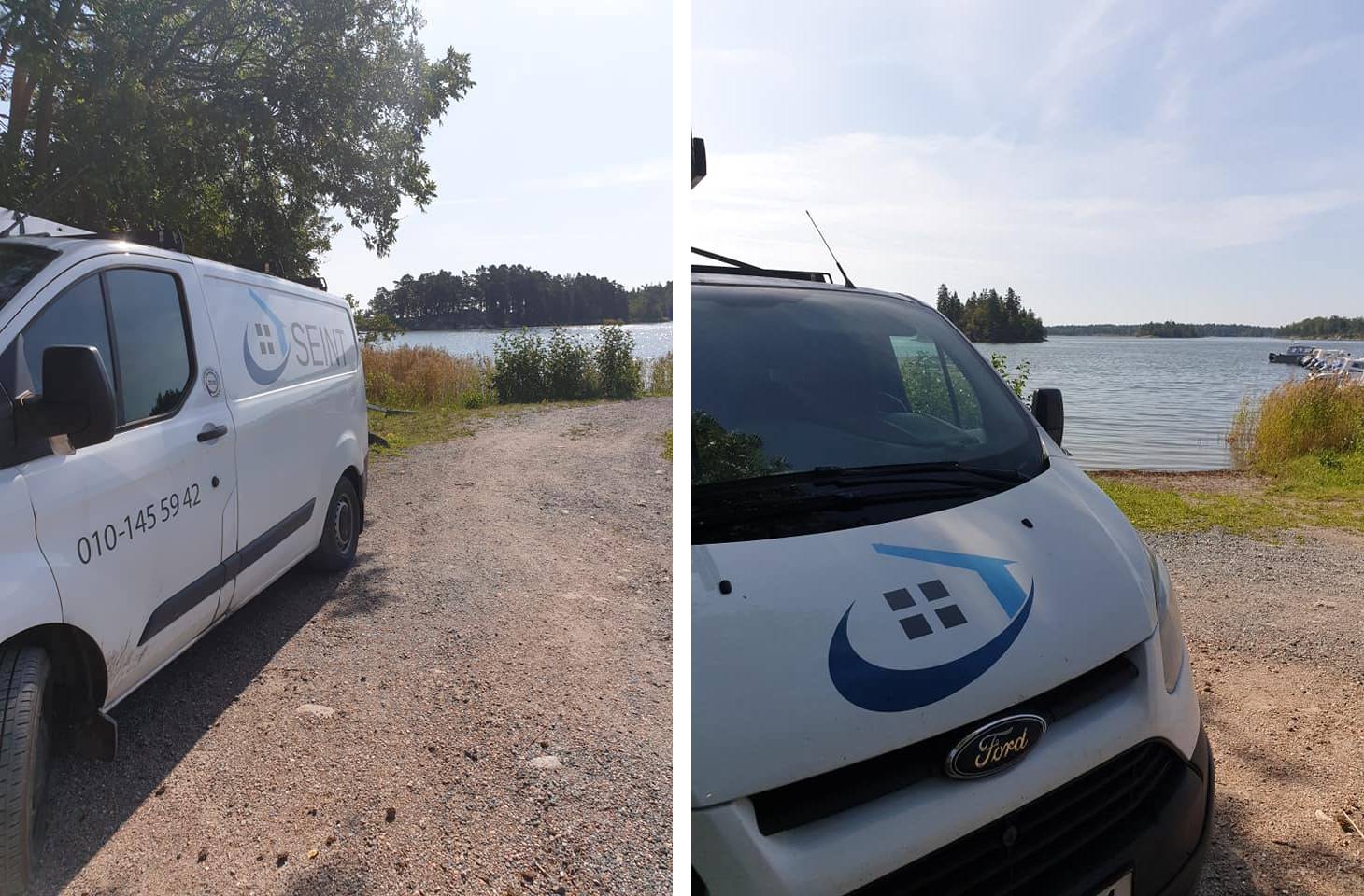 seint-byggrupp-el-vvs-arbeten-våra-fordon