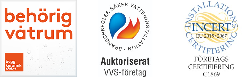 certifikat-seint-byggrupp-behörig-våtrum-säker-vatteninstallation-auktoriserat-vvs-företag-incert-företagscertifiering